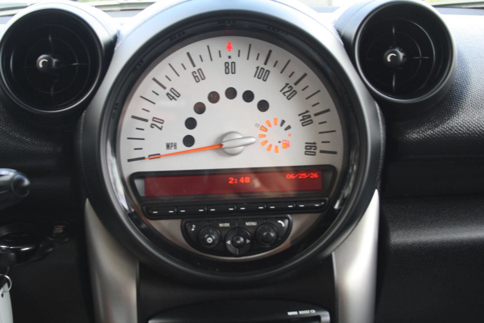 Used 2013 MINI Cooper Countryman FWD image 22