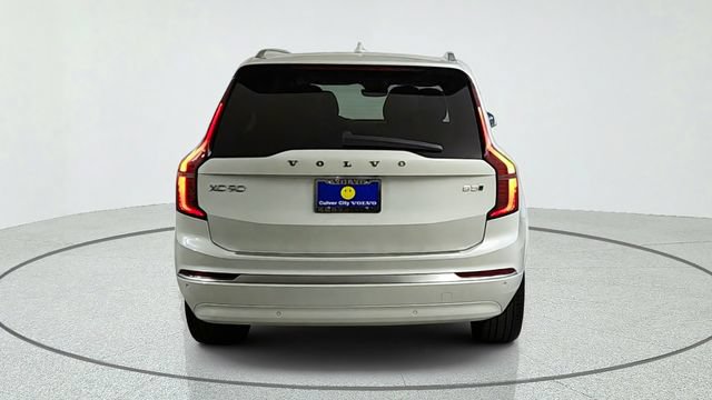New 2026 Volvo XC90 B5 Plus w/ Protection Package Premier AWD/4WD image 6