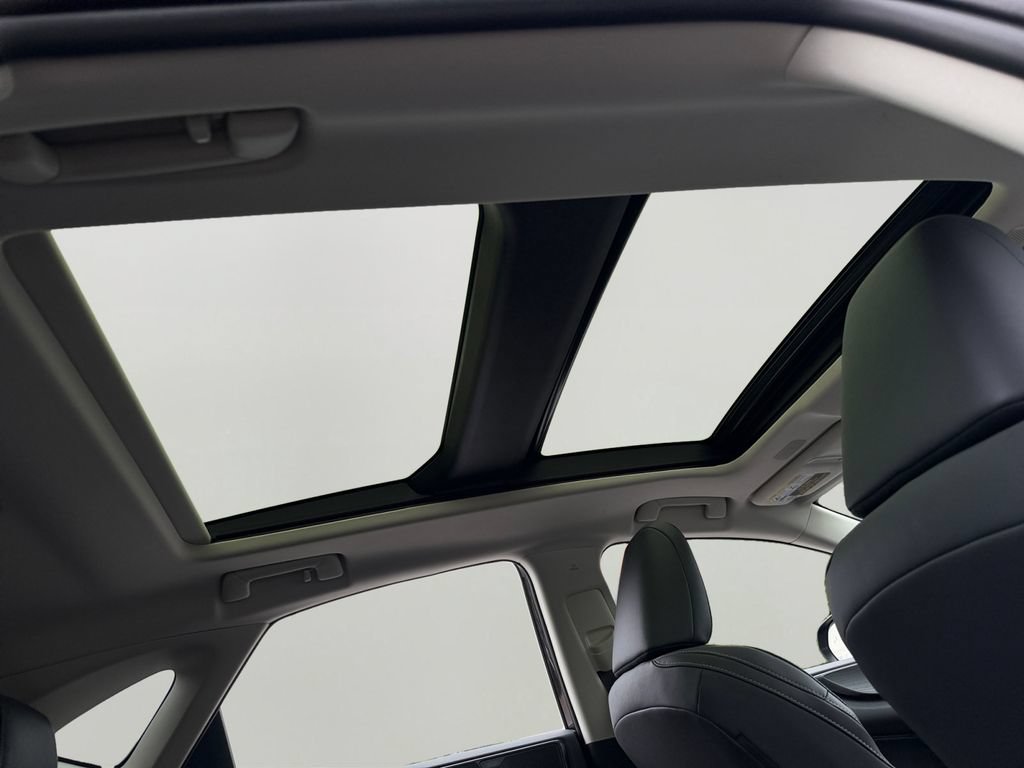 New 2026 Lexus NX 450h+ AWD w/ Accessory Package (Z1) image 4