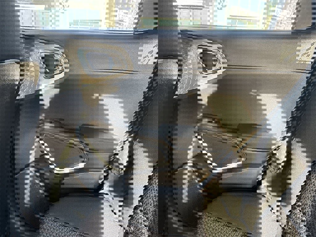 New 2025 Kia Soul S image 26