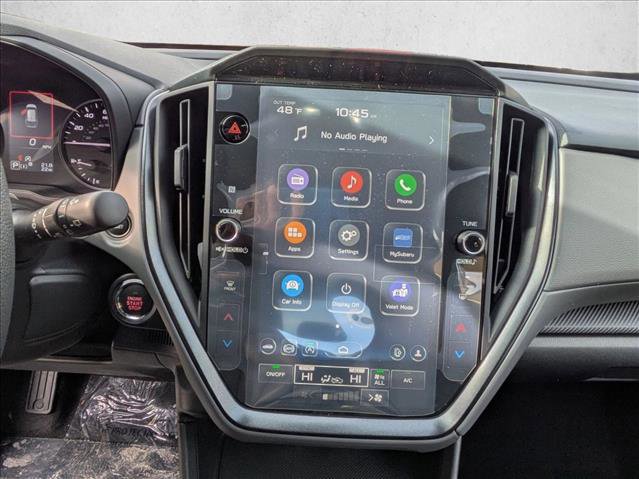 New 2026 Subaru Crosstrek 2.0i Premium image 15