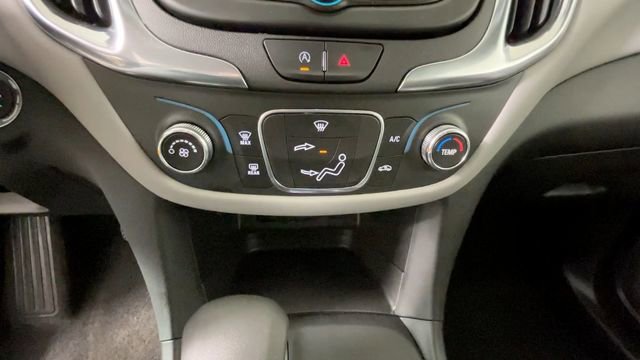 Used 2024 Chevrolet Equinox LS w/ LS Convenience Package AWD/4WD image 27
