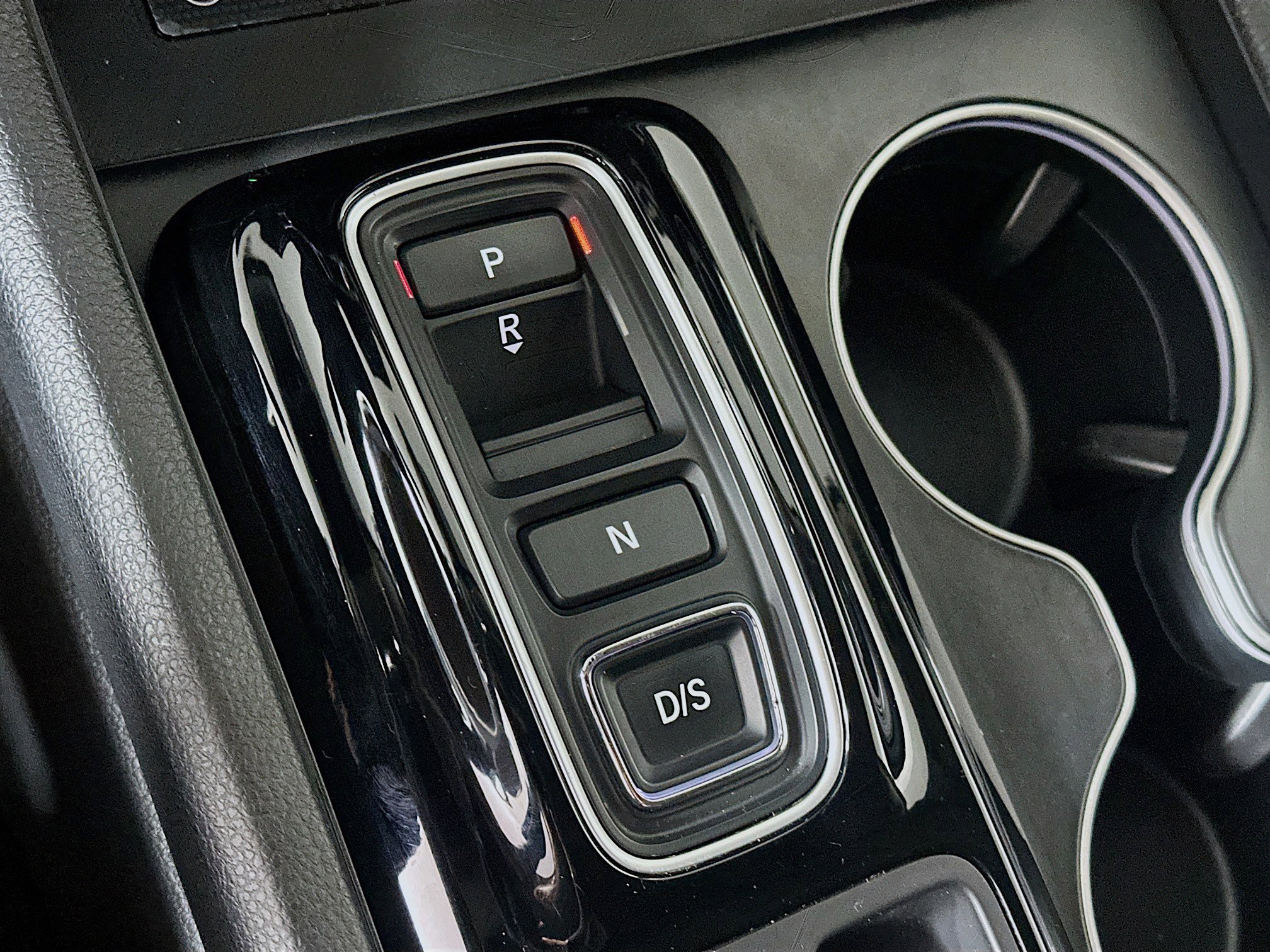 Used 2023 Honda Pilot Touring image 24