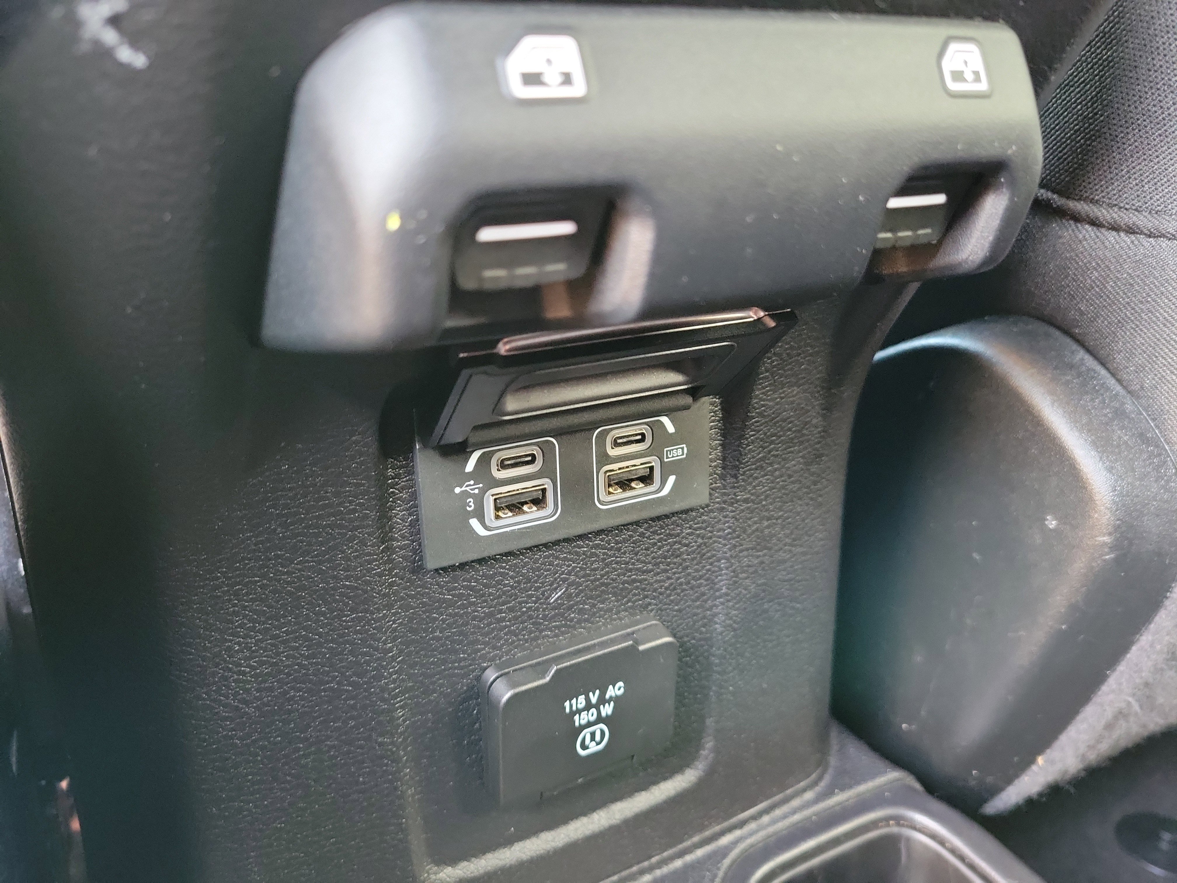 Used 2020 Jeep Wrangler Unlimited Rubicon image 13