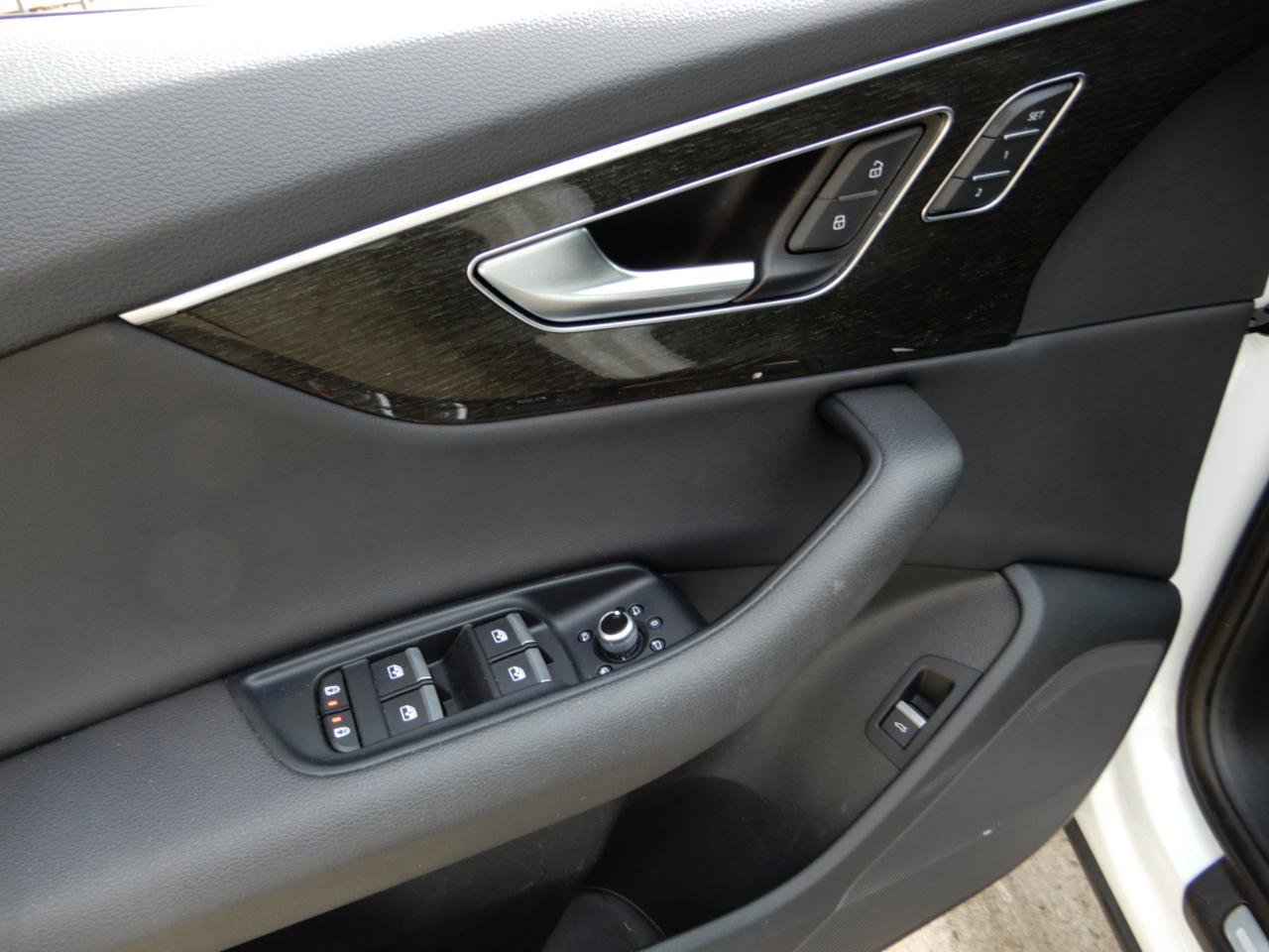 Used 2022 Audi Q7 2.0T Premium image 27