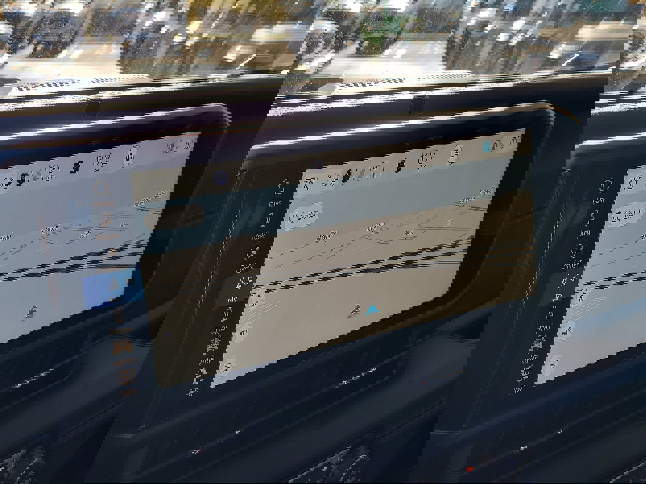 New 2026 Jeep Wrangler Unlimited Rubicon image 16