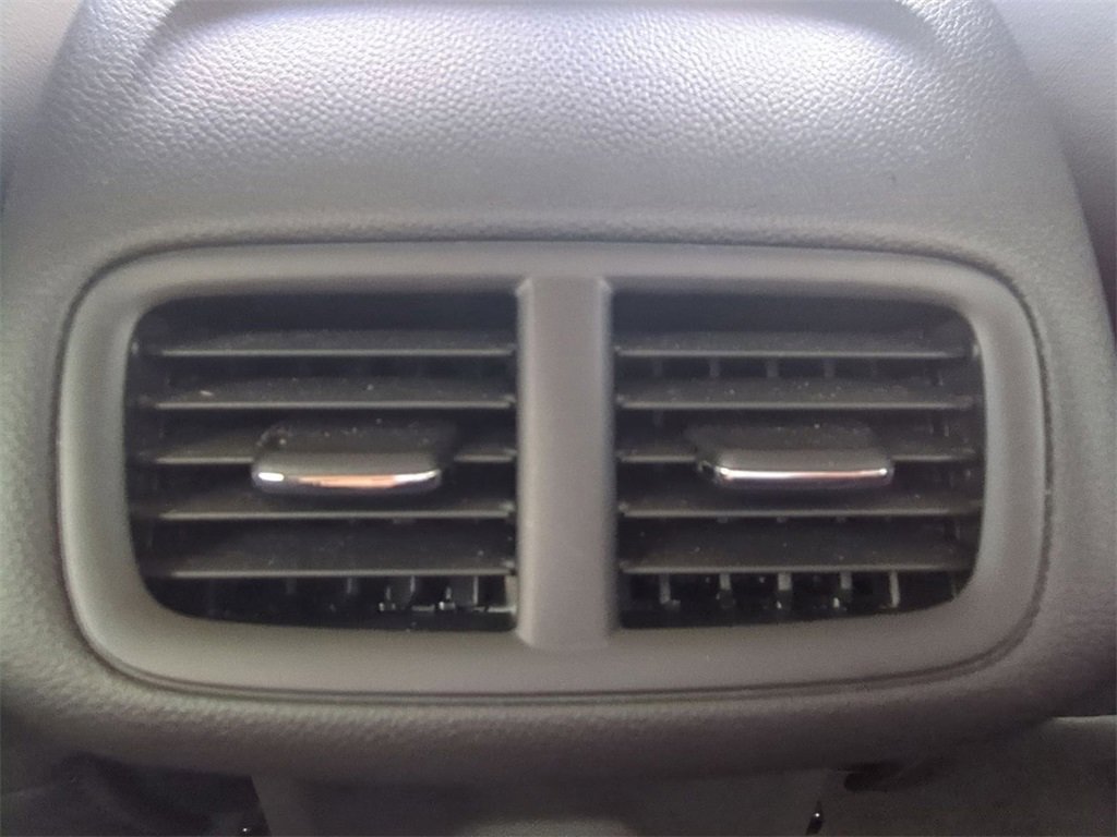 Used 2022 Buick Envision Preferred image 20