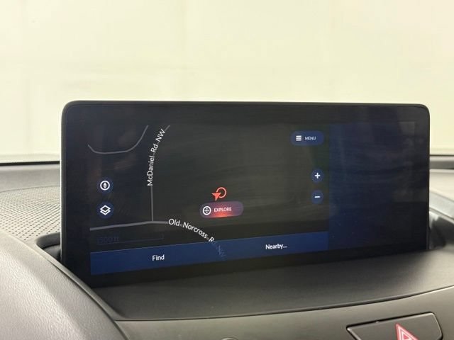 Used 2019 Acura RDX w/ Technology Package FWD image 20