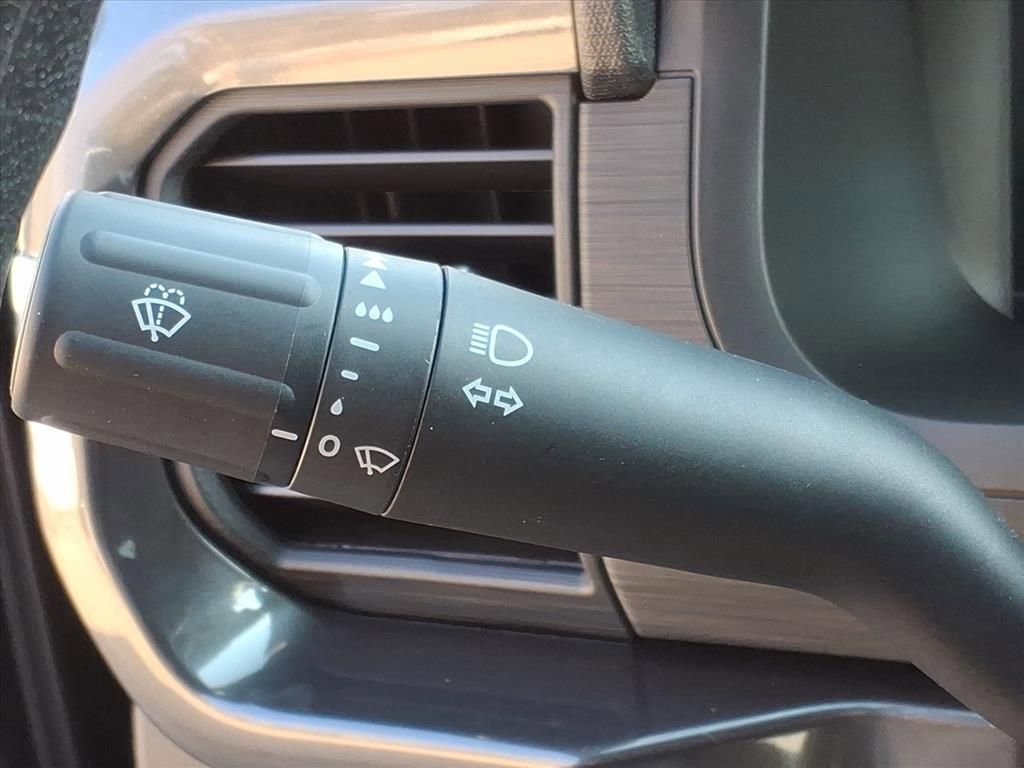 New 2026 Ford F150 STX w/ Equipment Group 201A FX4 image 25