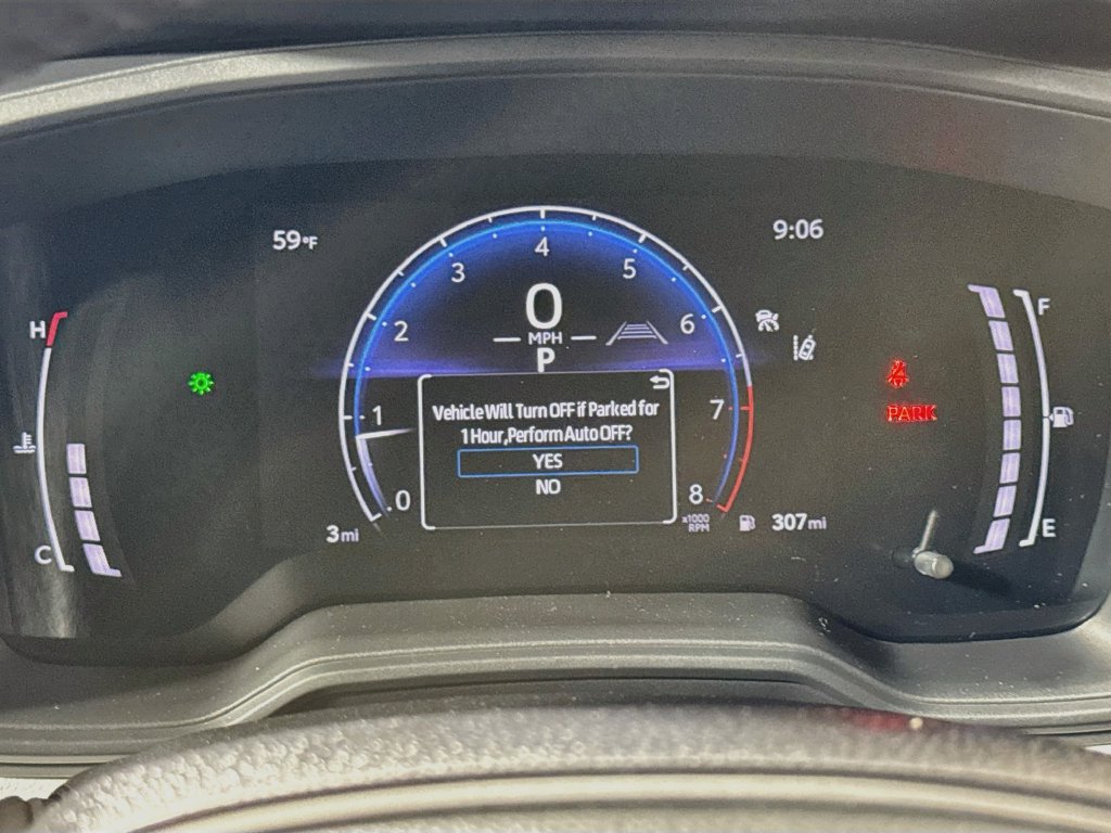 New 2026 Toyota Corolla SE FWD image 19