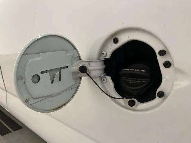 Used 2023 Chevrolet Express 2500 w/ Driver Convenience Package image 74