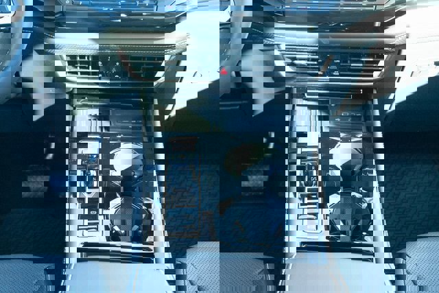 New 2026 Volkswagen Atlas SE image 32