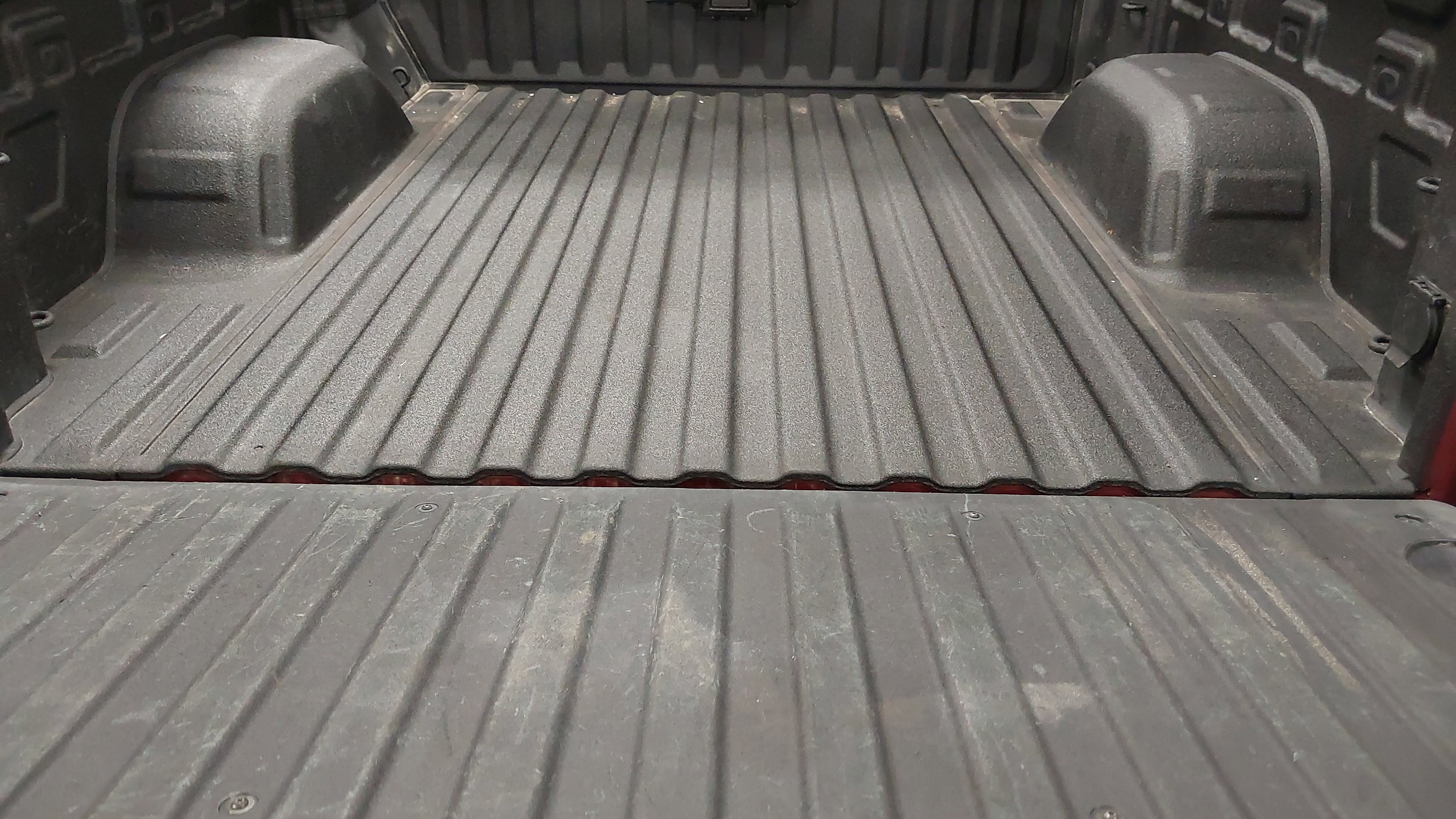 Certified 2022 Chevrolet Silverado 1500 LTZ image 27