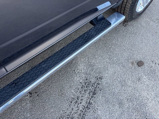 Used 2017 RAM 1500 Sport image 42