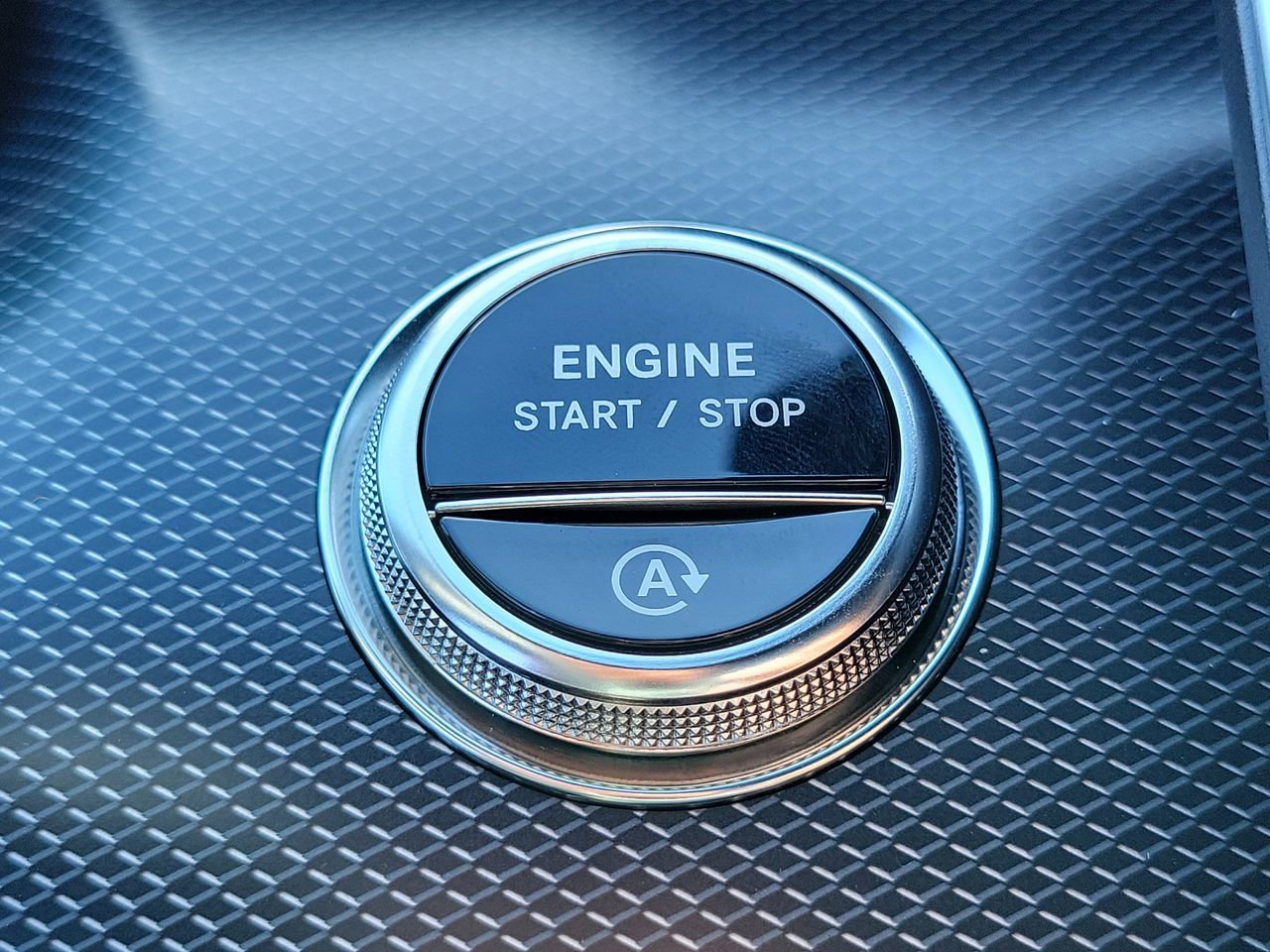 New 2026 Mercedes-Benz CLE 300 4MATIC Coupe image 31