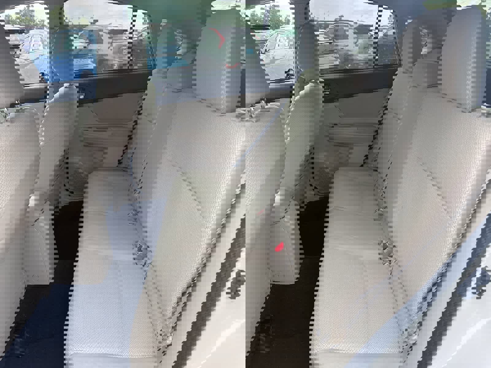 Used 2013 Subaru Impreza 2.0i Premium w/ All-Weather Pkg image 16