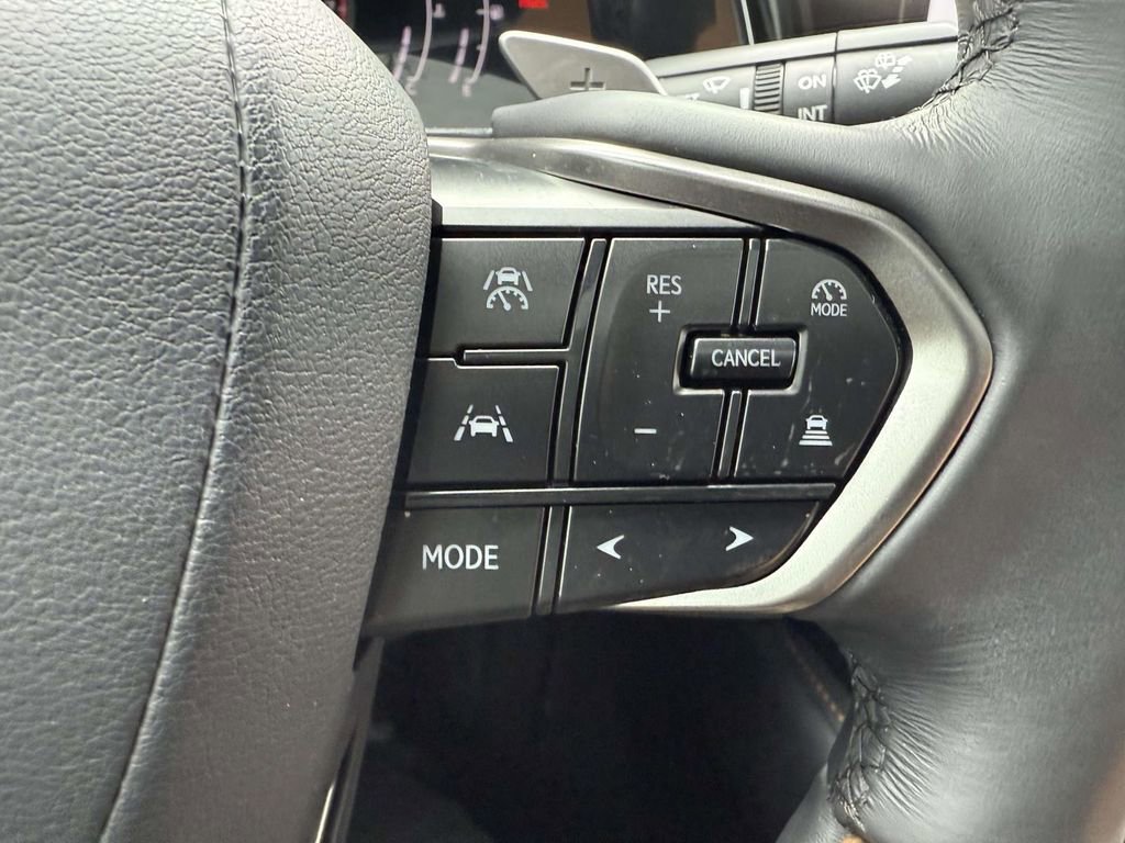 Used 2023 Lexus RX 350 Premium w/ Accessory Package (Z1) image 23