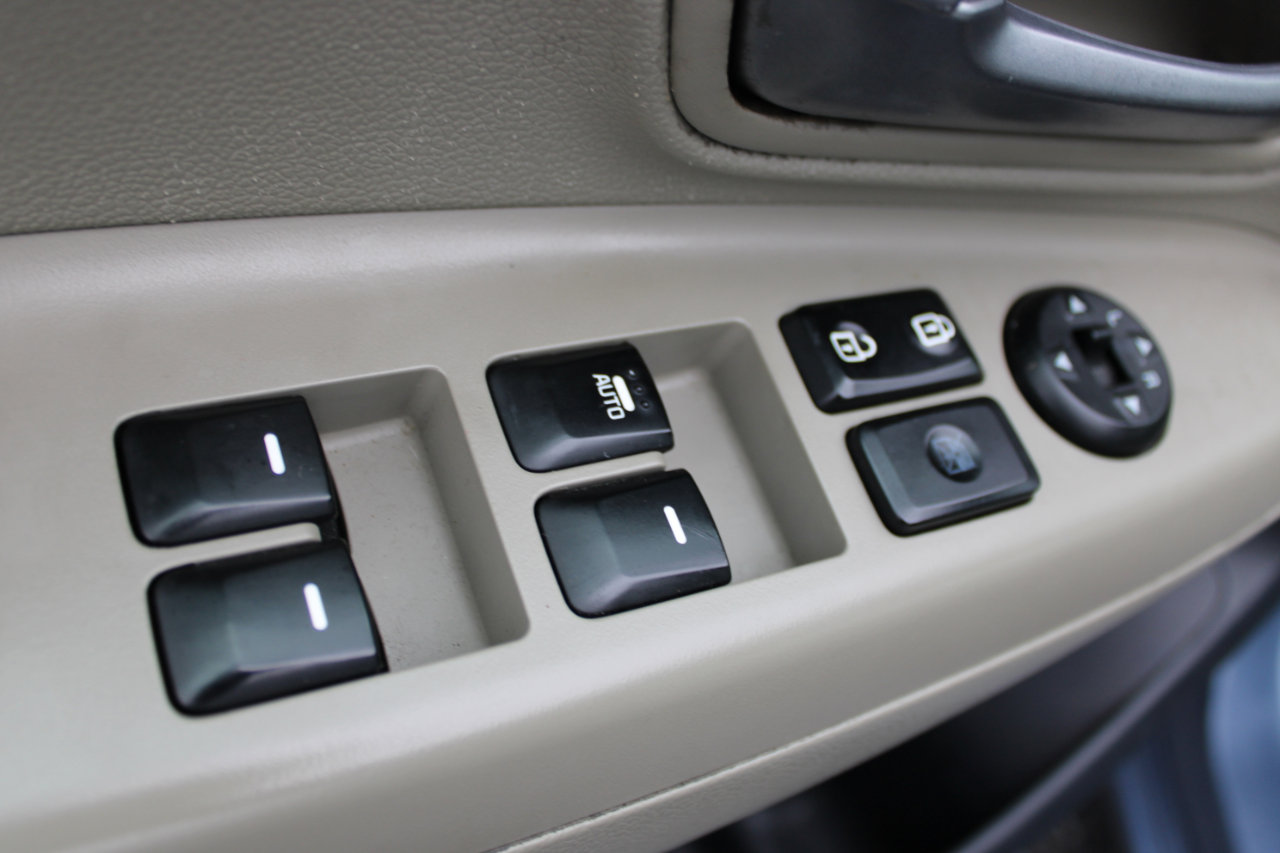 Used 2016 Kia Rio LX w/ Power Package image 14