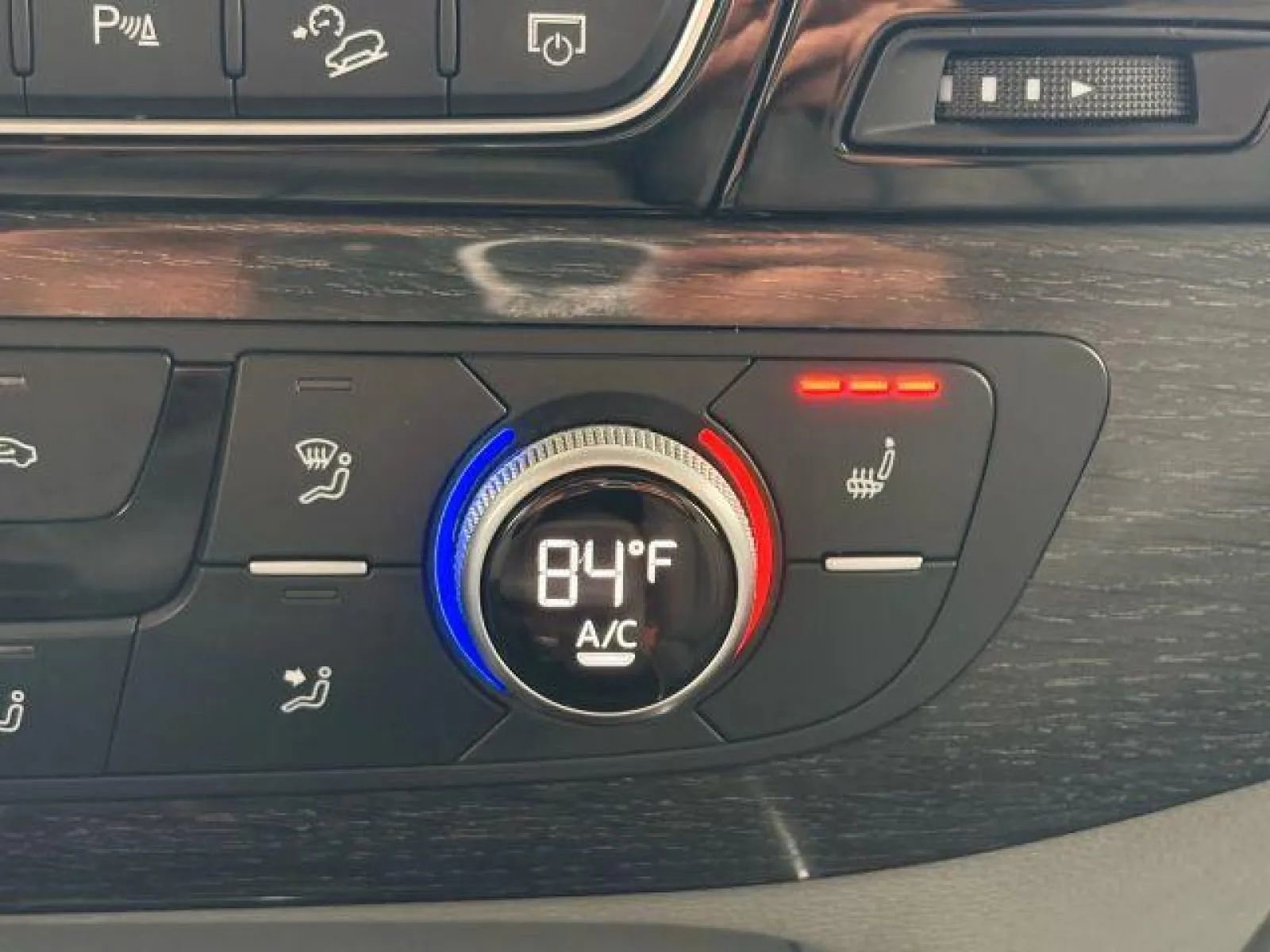 Used 2019 Audi Q7 3.0T Premium Plus w/ Premium Plus Package image 29