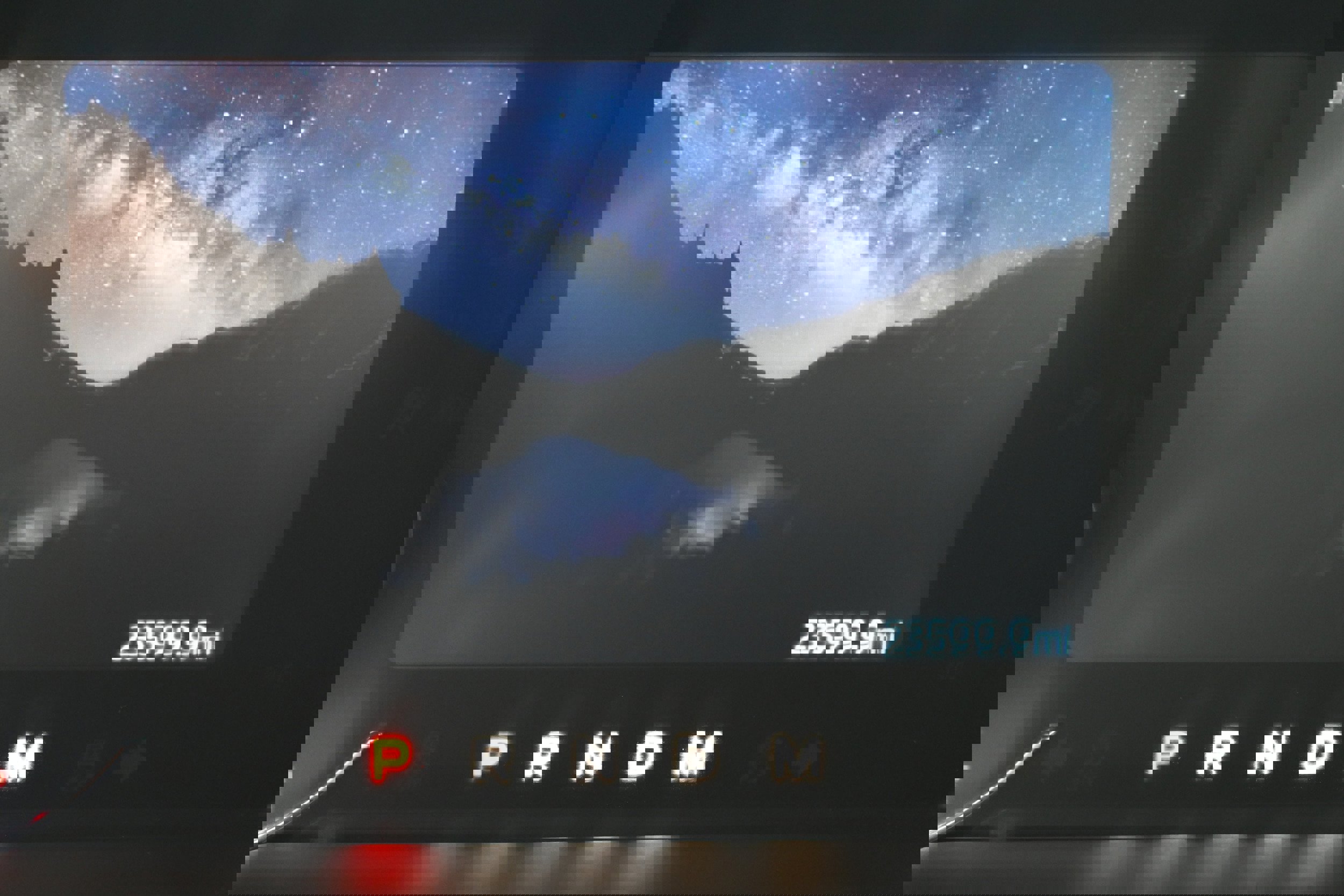 Used 2023 Ford Bronco Wildtrak image 16