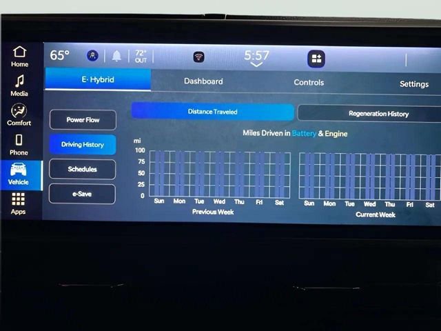 Used 2024 Jeep Wrangler Unlimited image 61