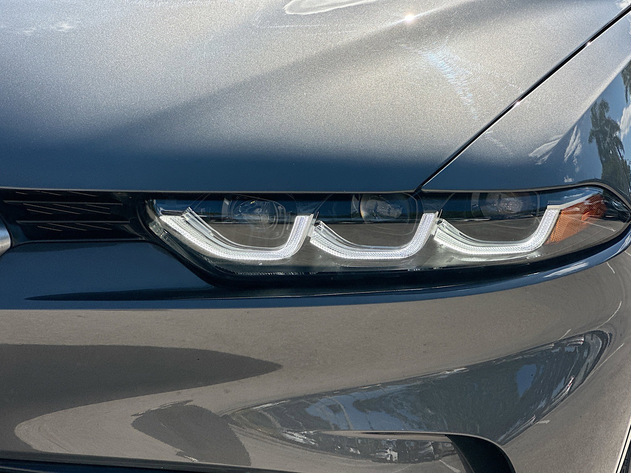 Used 2024 Alfa Romeo Tonale Ti image 38