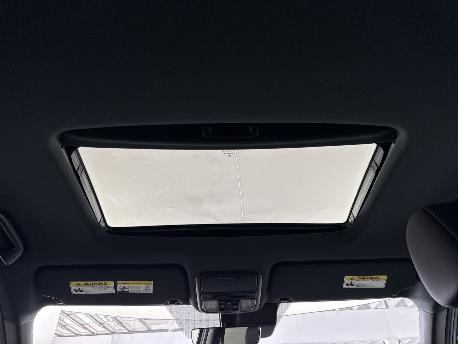 Used 2021 Honda Passport EX-L image 23