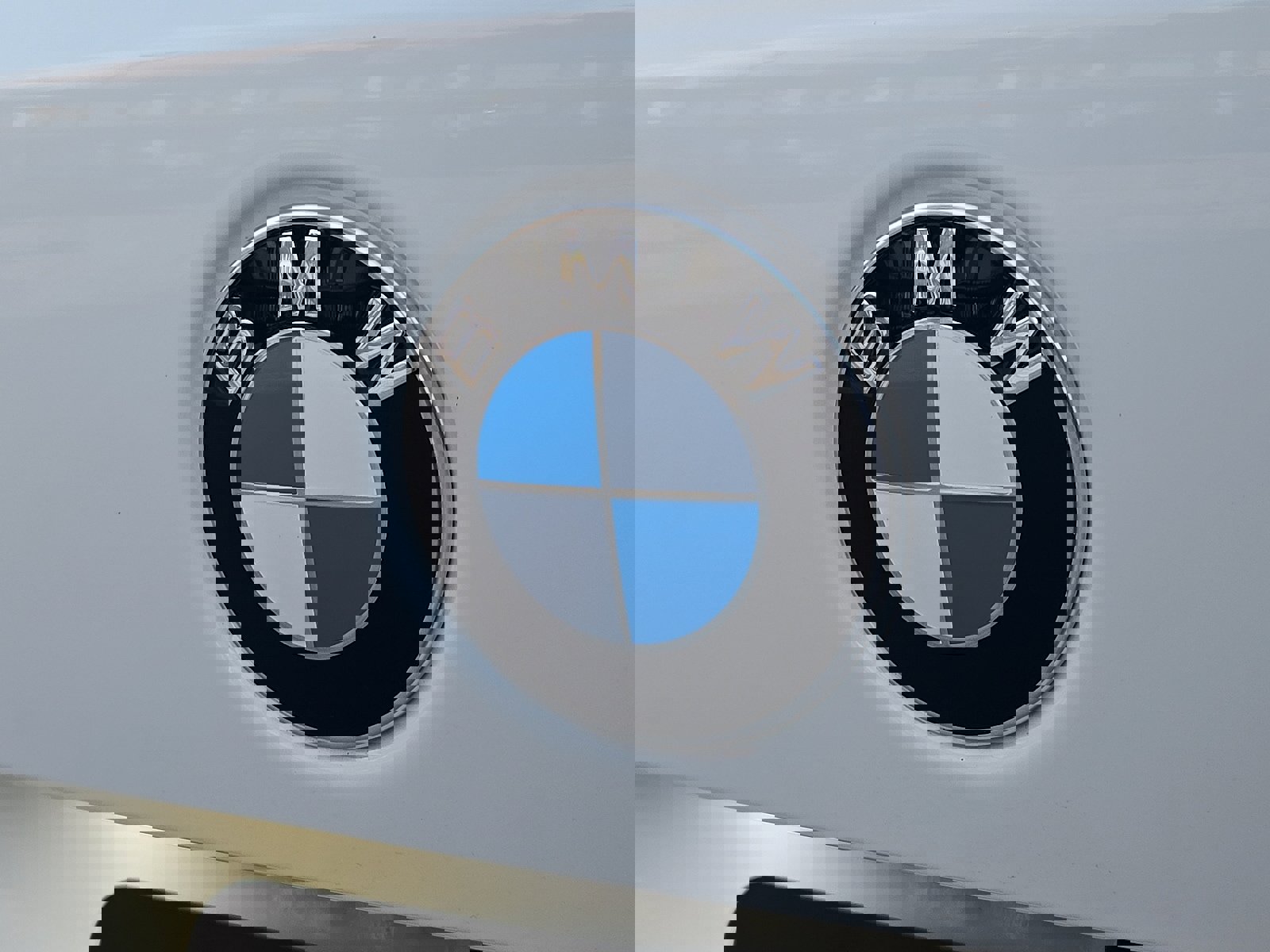 New 2026 BMW X5 xDrive40i w/ M Sport Package image 14