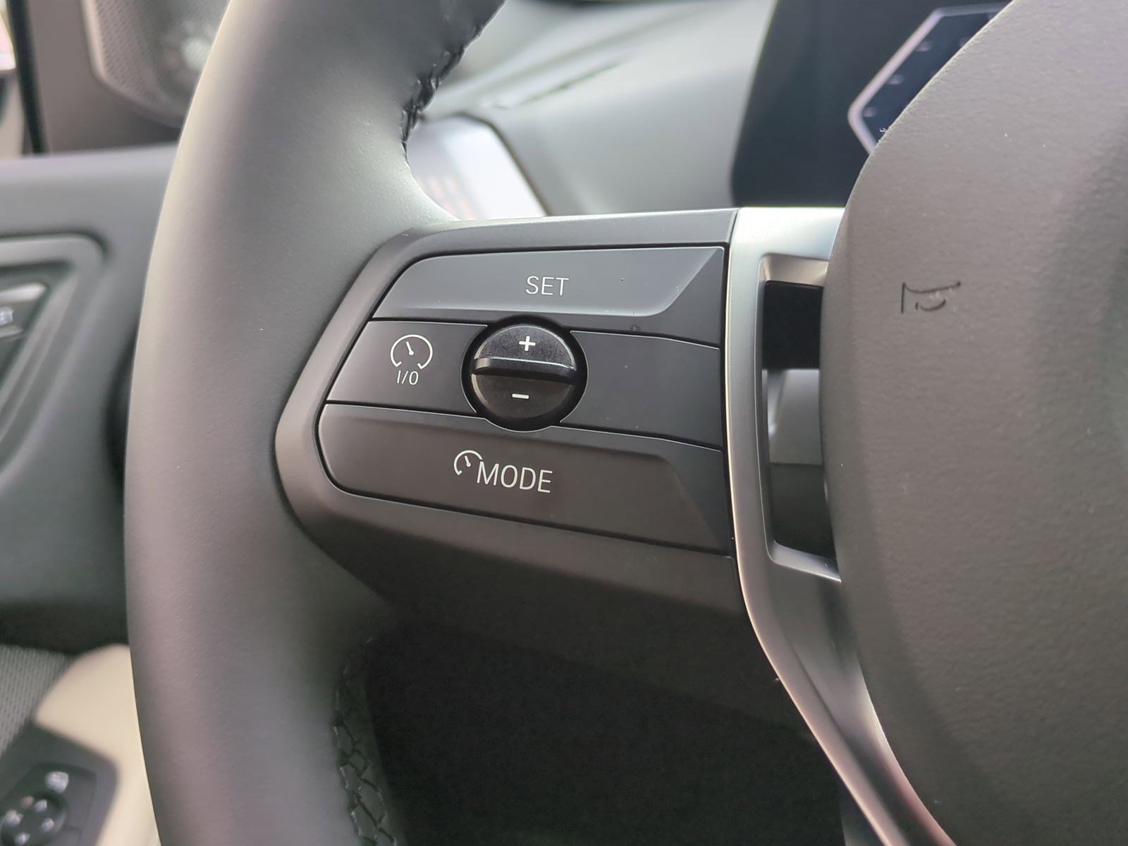 Certified 2025 BMW 228i xDrive w/ Premium Package image 19