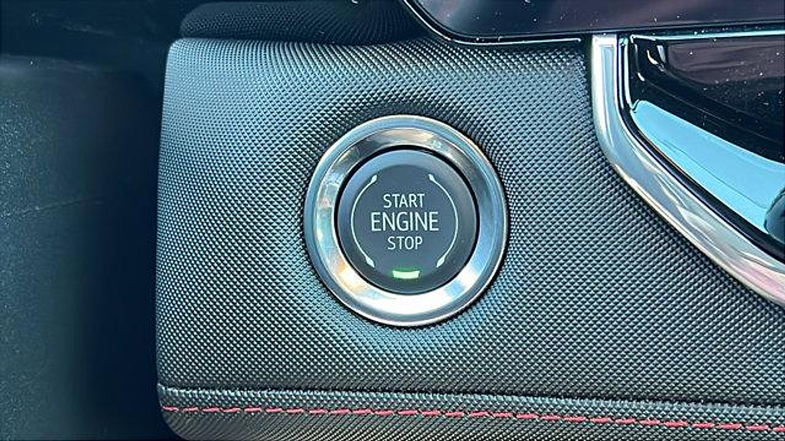 New 2026 Chevrolet Colorado Z71 w/ Technology Package image 30