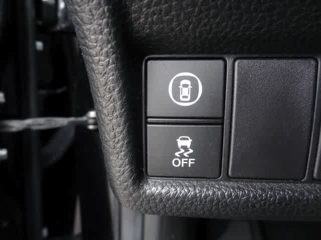 Used 2024 Honda Civic Sport image 15