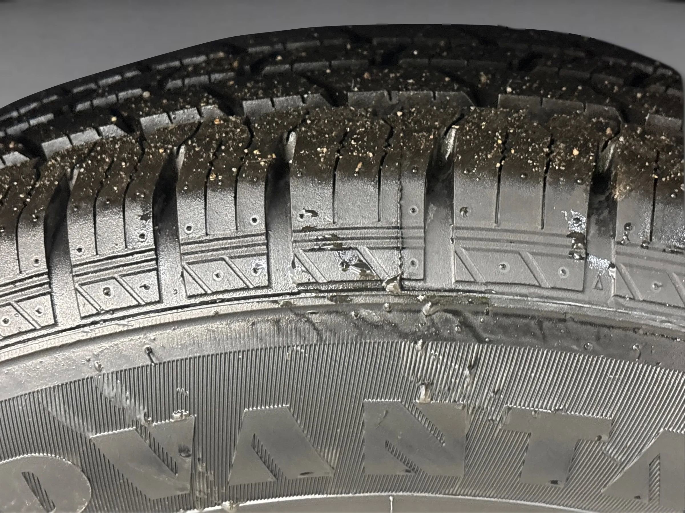 Used 2012 Hyundai Veracruz Limited image 33