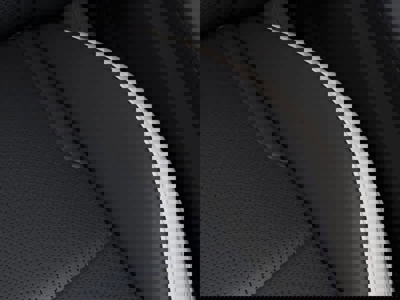 New 2026 Kia K5 GT-Line image 24