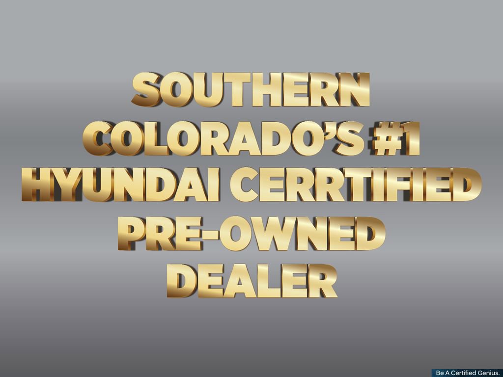 Used 2025 Hyundai Ioniq 5 SE image 49