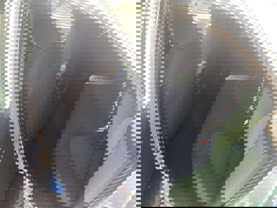 Used 2024 Toyota Camry LE image 25