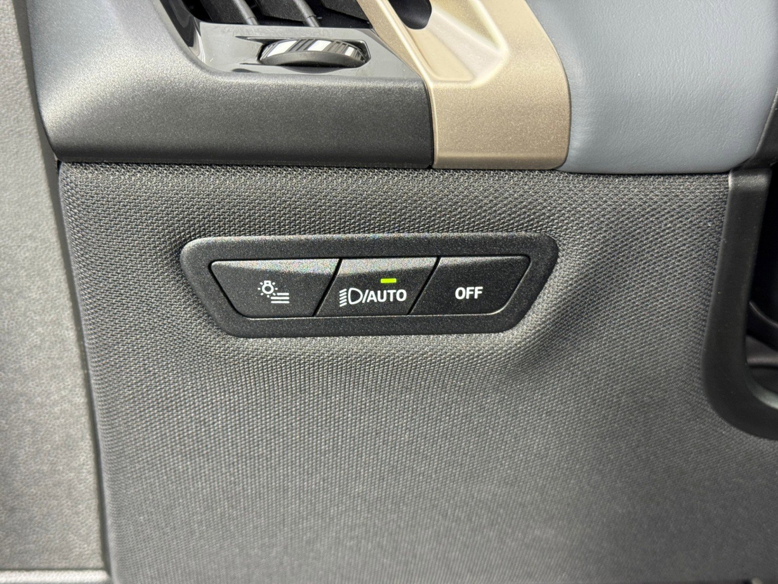 Used 2023 BMW iX M60 w/ Executive Package image 20