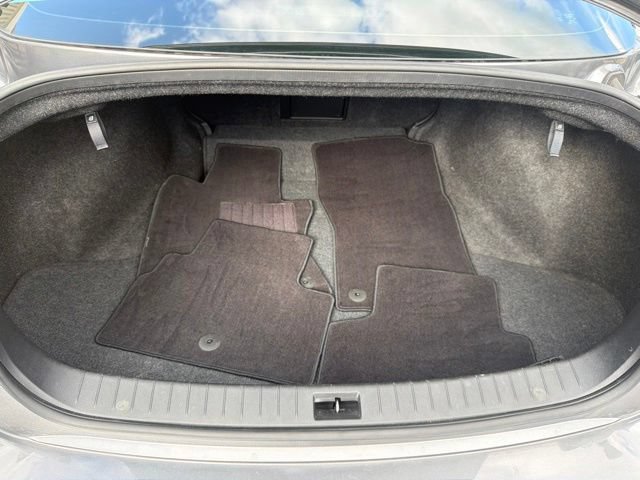 Used 2023 INFINITI Q50 Sensory AWD/4WD image 36