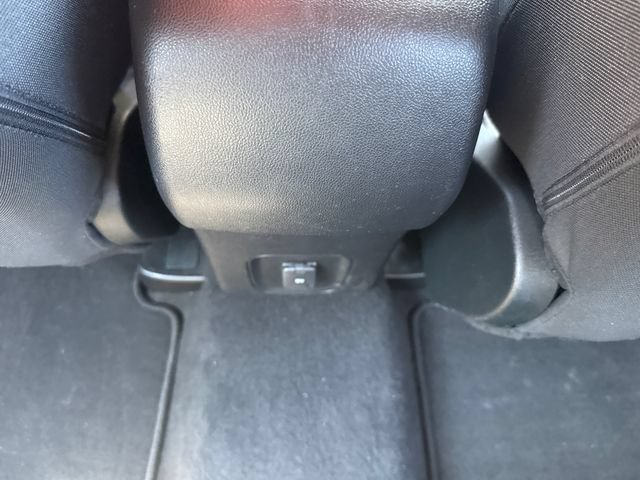 Used 2022 Ford Escape S AWD/4WD image 27