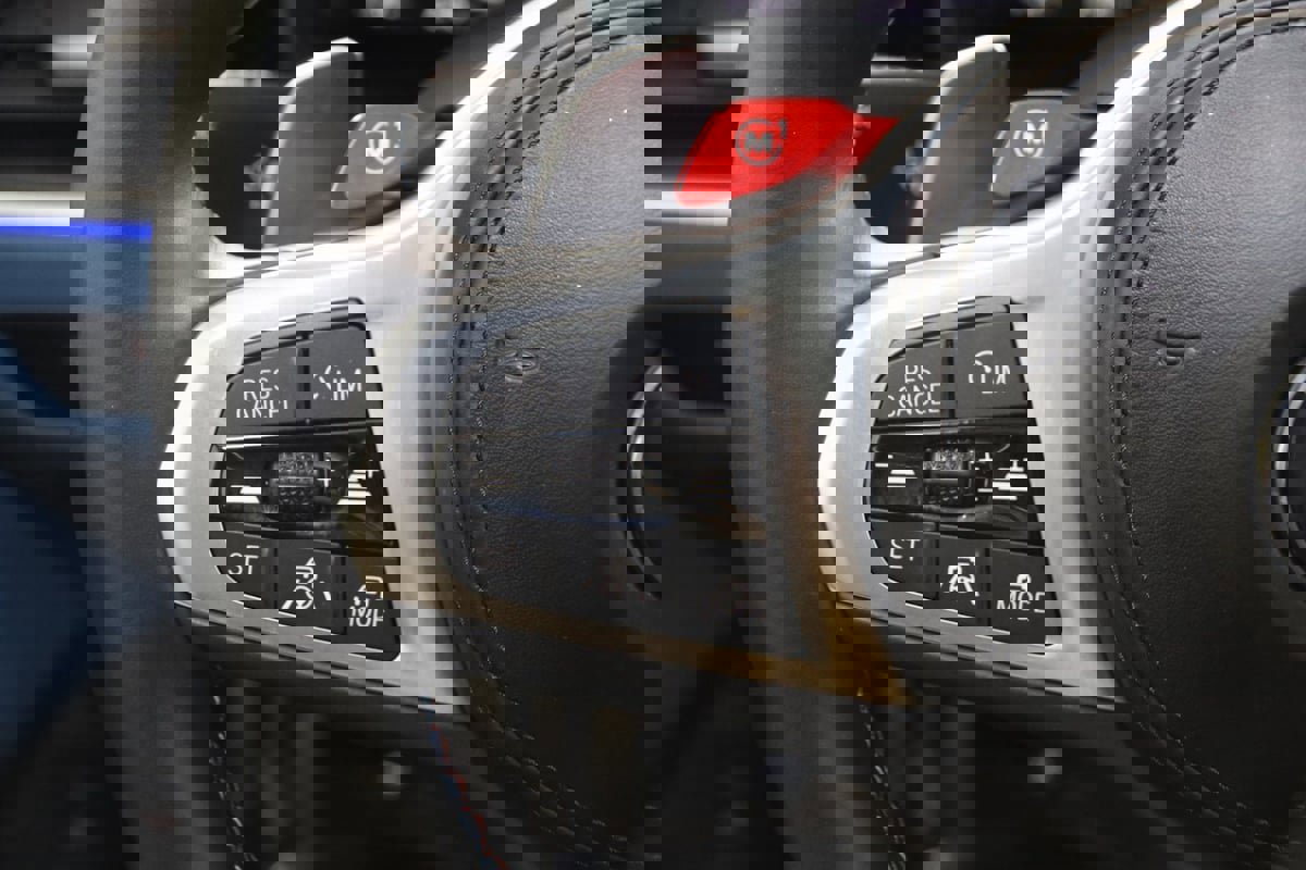 Used 2023 BMW M4 Competition RWD image 50