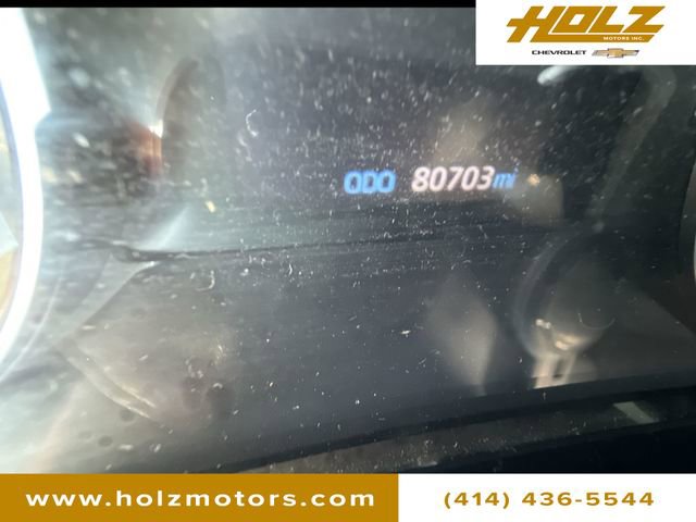 Used 2019 Toyota RAV4 XLE image 12