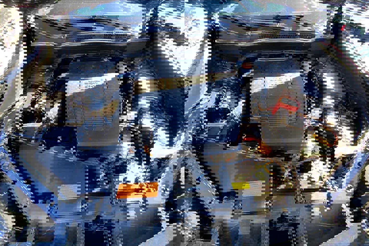 Used 2019 Subaru Forester Limited image 29