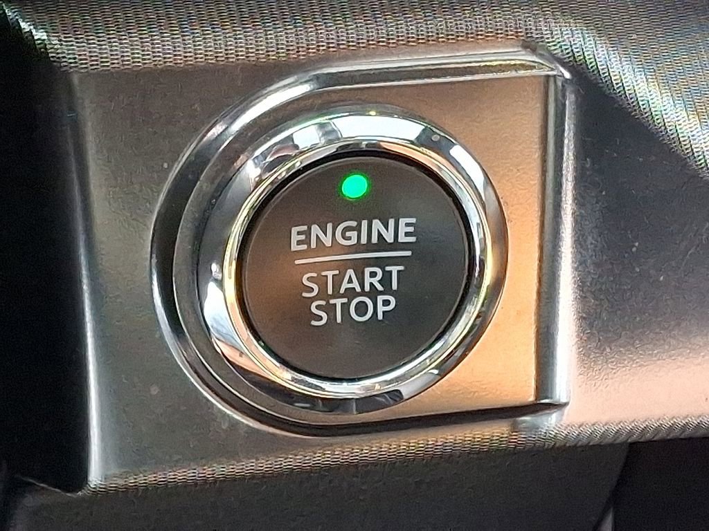 Used 2021 Ford F150 Platinum w/ Equipment Group 701A High image 25