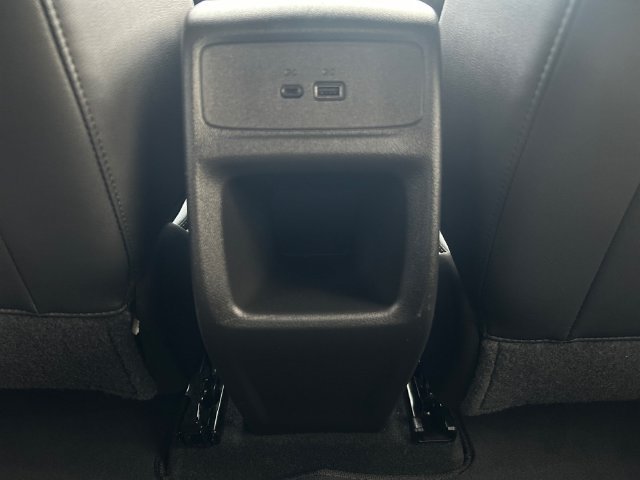Used 2025 Buick Envista Preferred w/ Convenience I Package FWD image 19
