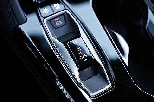 Certified 2025 Audi Q5 Premium Plus w/ Premium Plus image 40