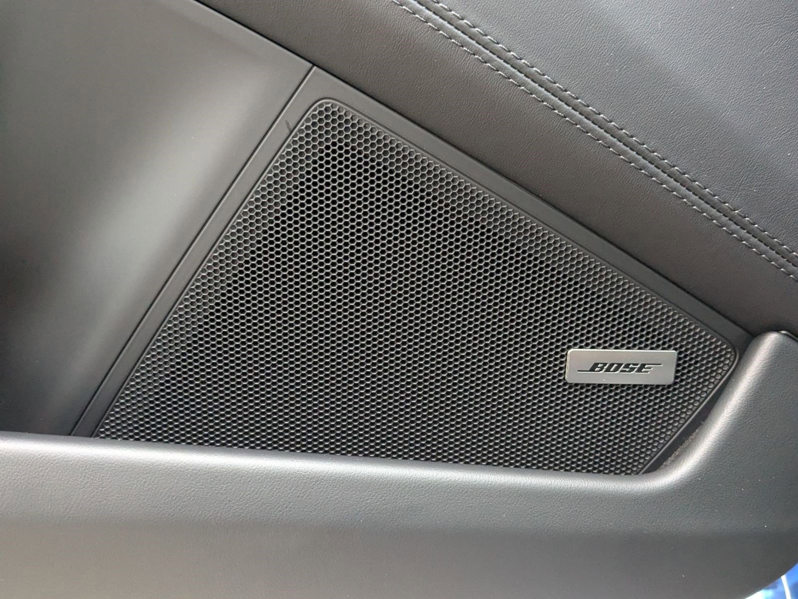 Certified 2026 Porsche 911 Carrera GTS image 14