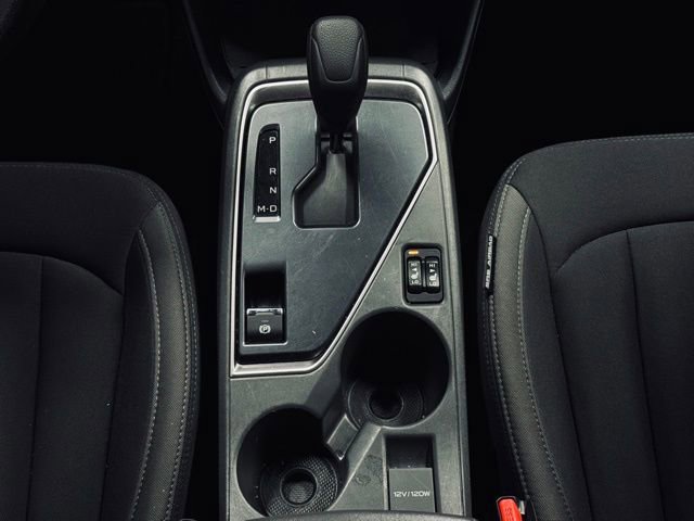 Used 2025 Subaru Crosstrek 2.0i Premium AWD/4WD image 30