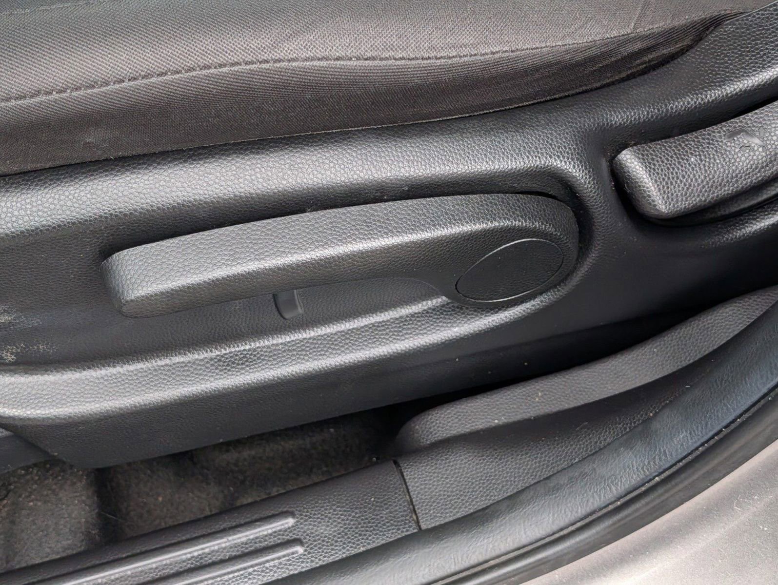 Used 2018 Kia Soul FWD image 15