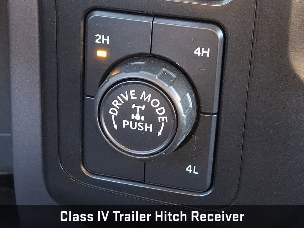 Used 2023 Ford F150 XLT w/ XTR Package image 26