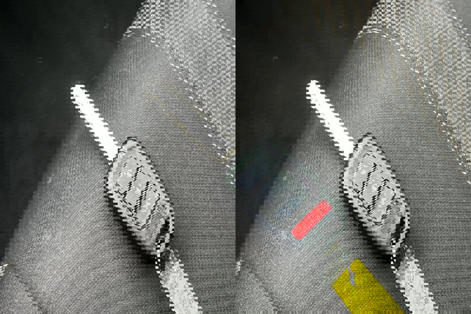 Used 2018 Honda Civic Sport image 22