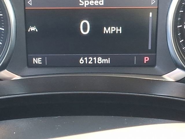 Certified 2023 GMC Terrain SLT image 21